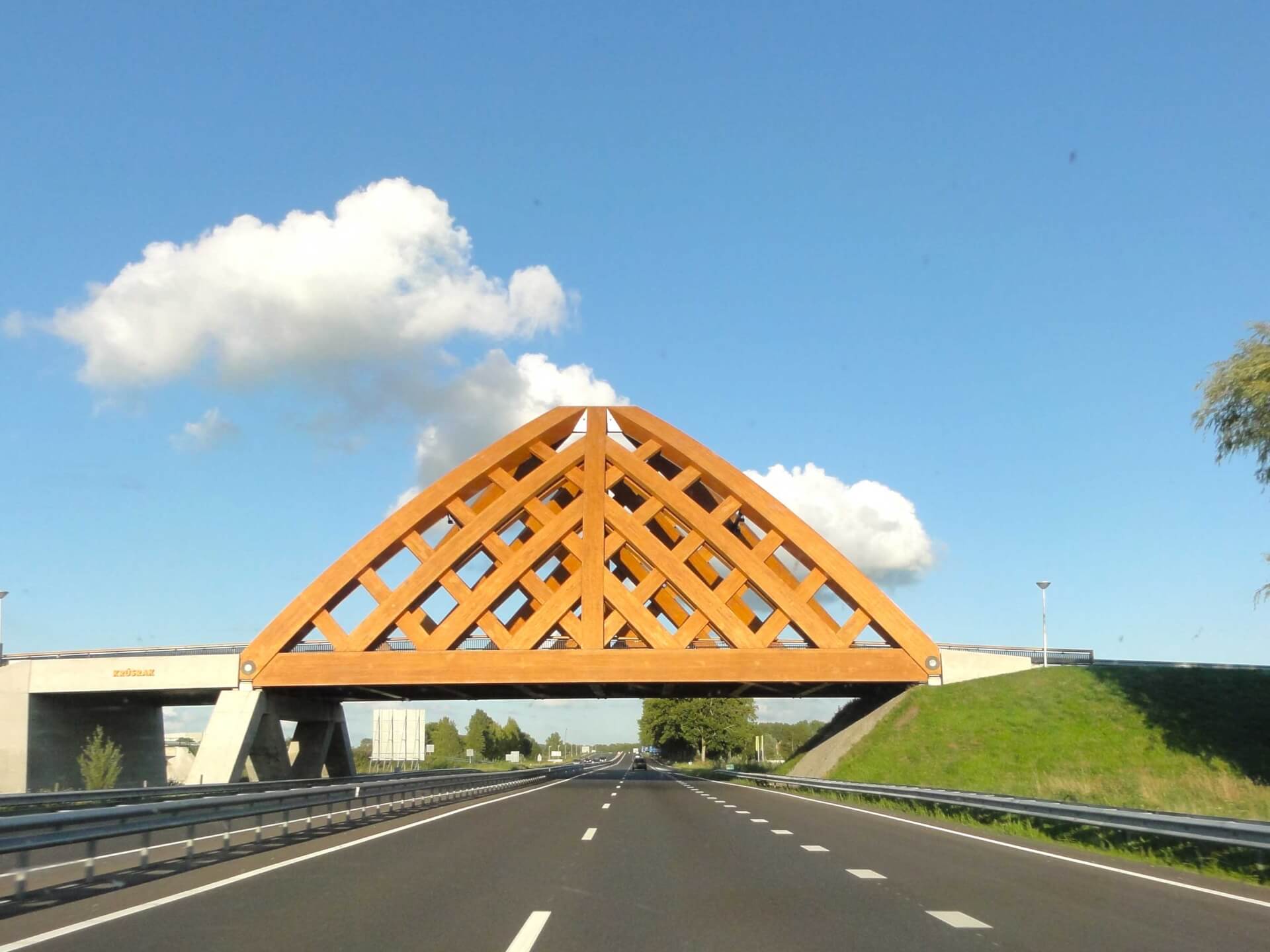 Geluidsoverlast door verkeer berekenen